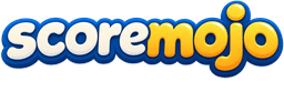 Scoremojo
