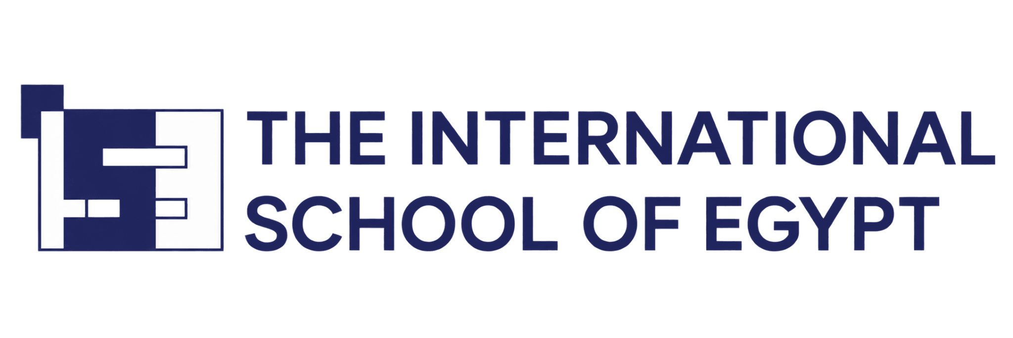 The International School of Egypt