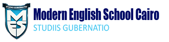 Modern English School Cairo