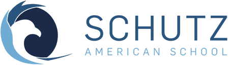 Schutz American School